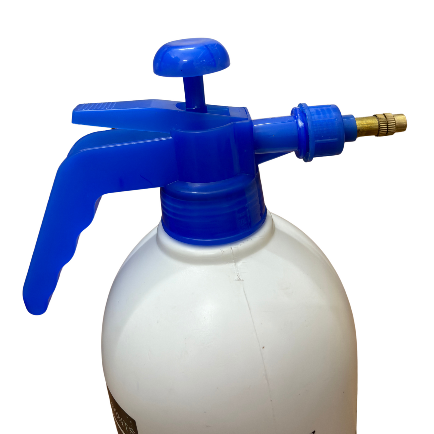 Water Spinkler Bottle 02 LTR